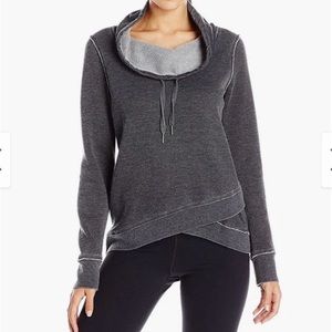 Calvin Klein long sleeve